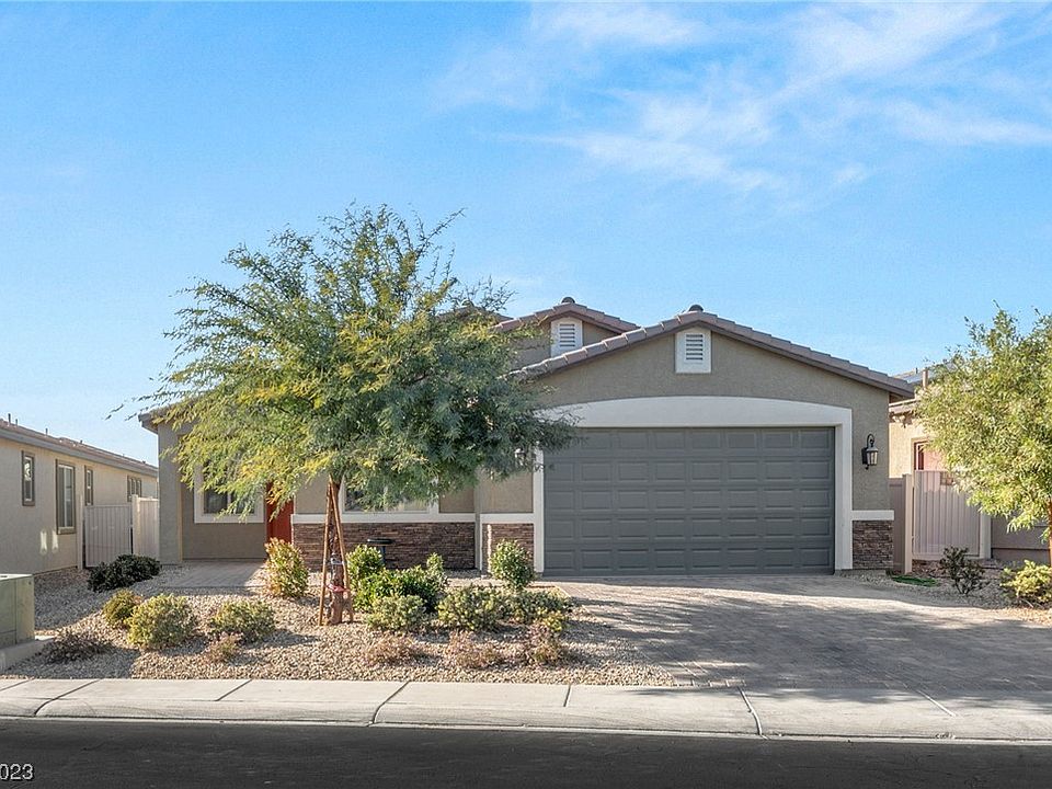 1st image of 5633 Akula Bay St