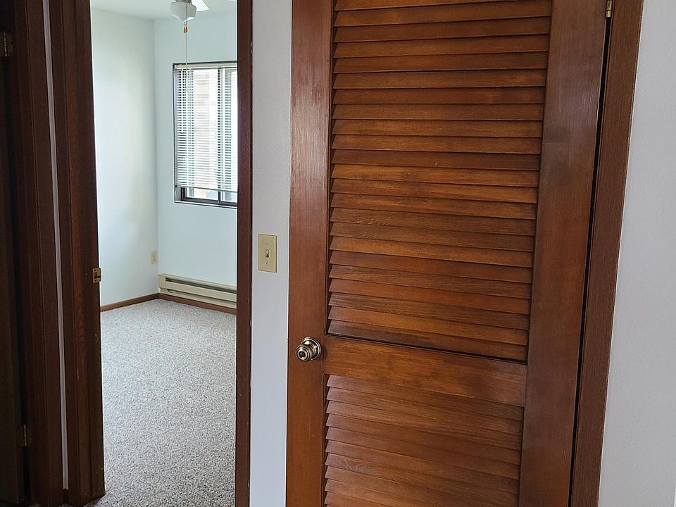 1st image of 824 Pine Ave #5