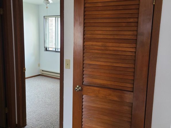 824 Pine Ave #5
