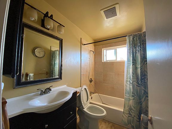 4th image of 166 Echo Ave #3
