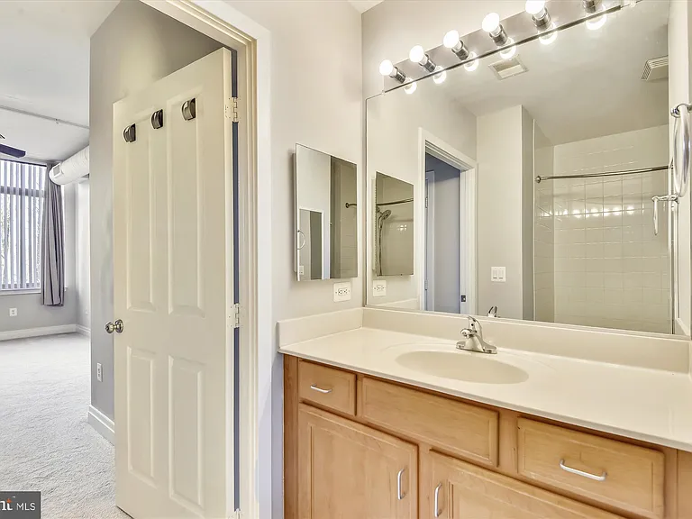 4480 Market Commons Dr #305 — Photo 12