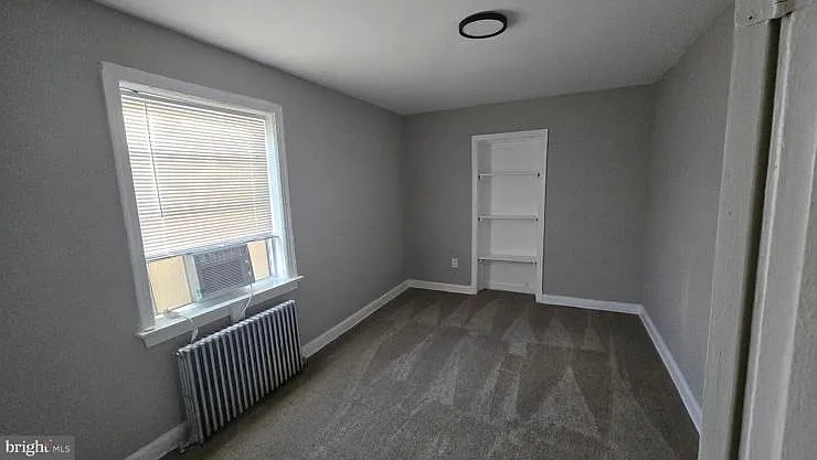 3204 28th St SE #4 — Photo 3