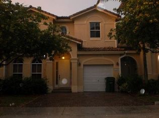 13765 SW 115th Ln, Miami, FL 33186