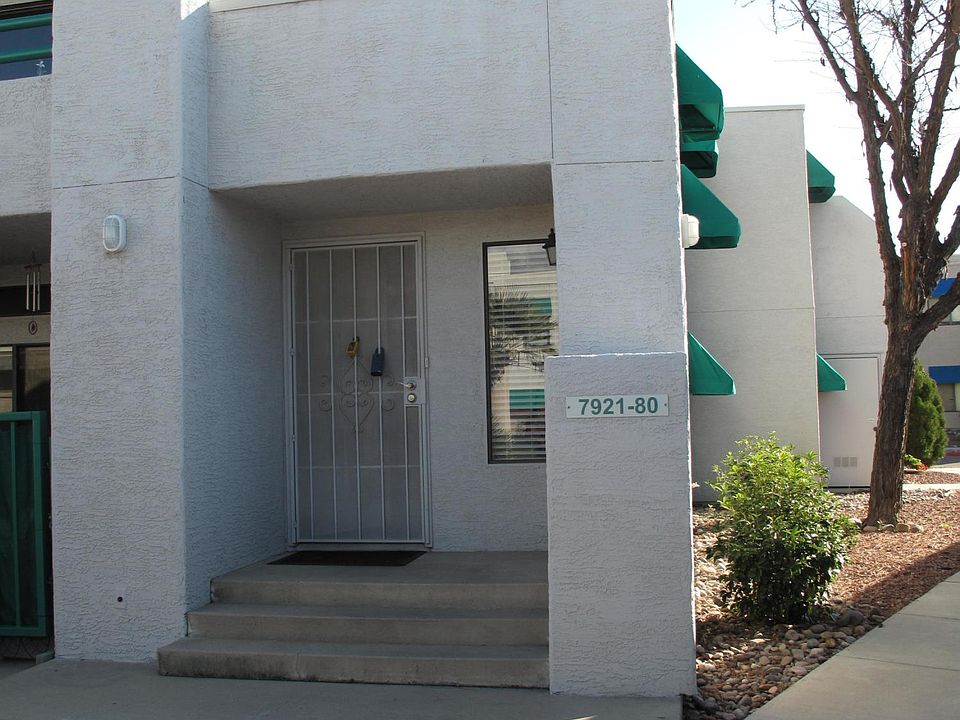 1st image of 7921 E Colette Cir