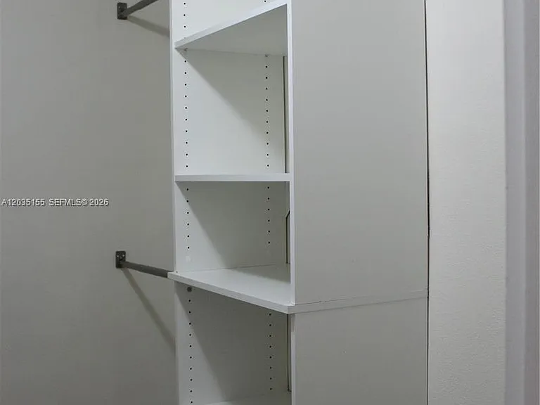 3001 S Ocean Dr #1415 — Photo 18