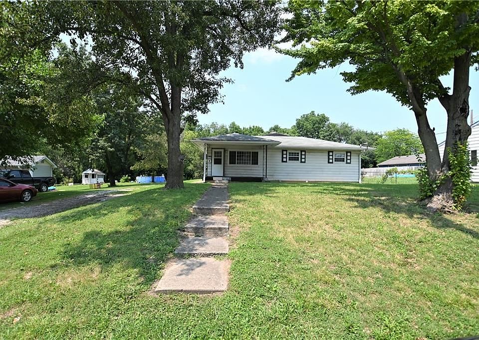 2340 Terrace Ave, Indianapolis, IN 46203 Zillow