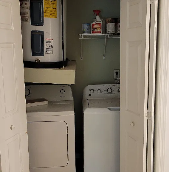 700 Daniel Ellis Dr #7103 — Photo 17