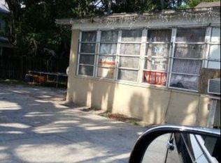 911 Leffingwell Ave, Ellenton, FL 34222