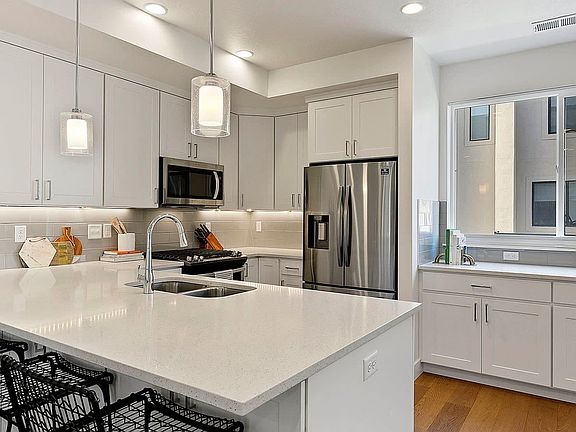 2nd image of 3005 S Elgin Hill Ct #13