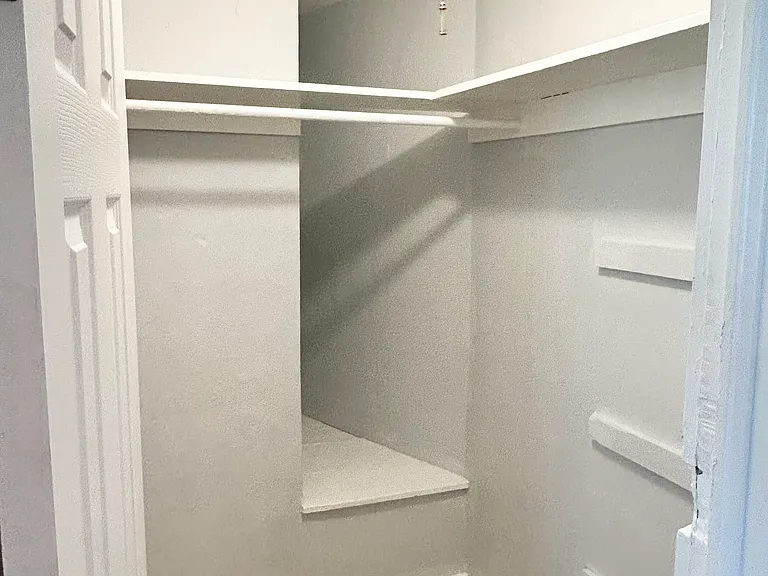124 B St #3 — Photo 9