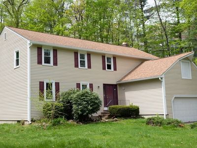 51 Spoonhill Ave, Marlborough, MA, 01752