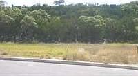 1st image of 23011 Prescott Fls