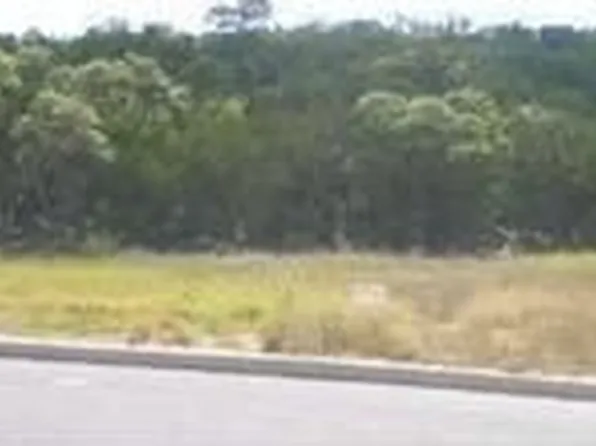 23011 Prescott Fls, San Antonio, TX 78255