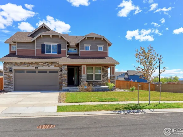 520 176th Ave, Broomfield, CO 80023