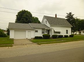 2nd image of 303 W Sherman St