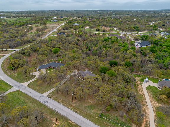 3rd image of 349 Sandpiper Dr