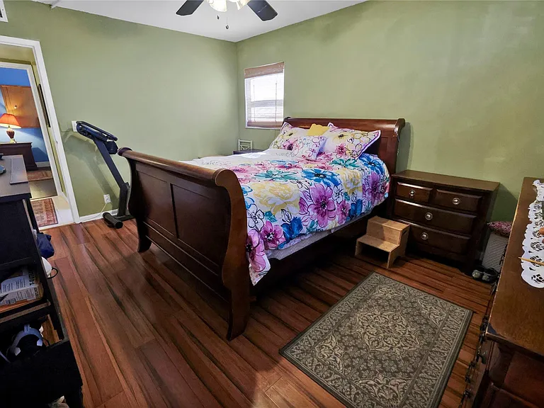 2800 Somerset Dr #418J — Photo 13