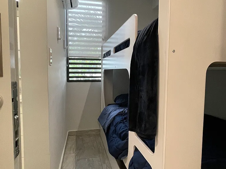 14 Playas Del Yunque #314 — Photo 9