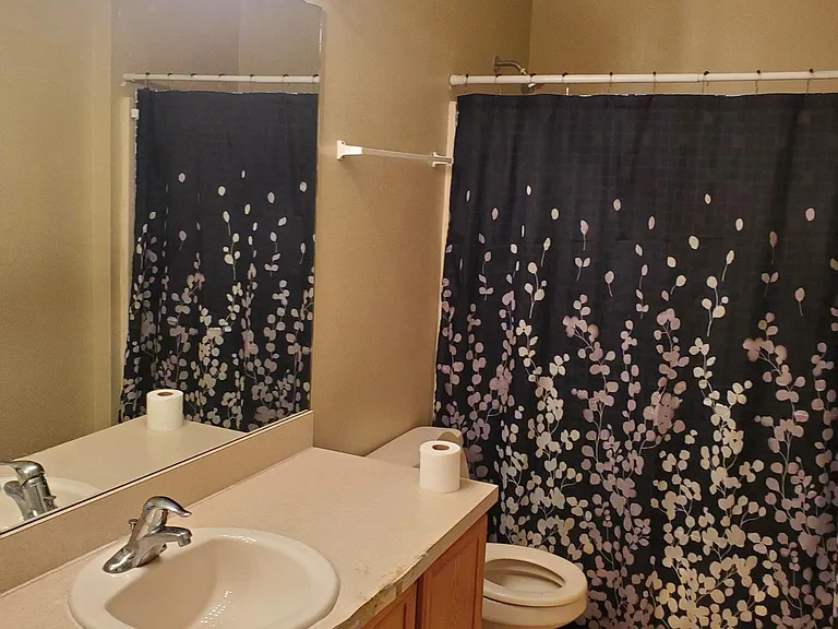 816 Mountbatten Ln — Photo 20