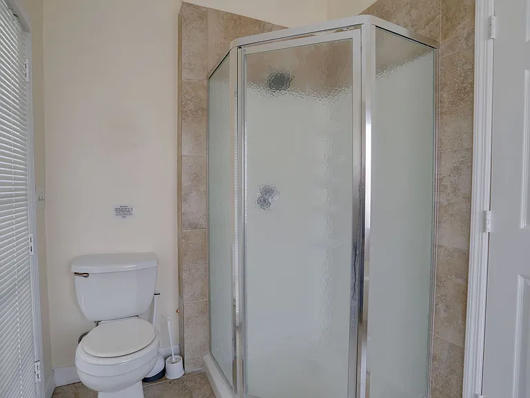 5212 Abelia Dr — Photo 14