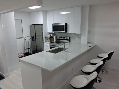 100 Berkley Rd #105, Hollywood, FL, 33024