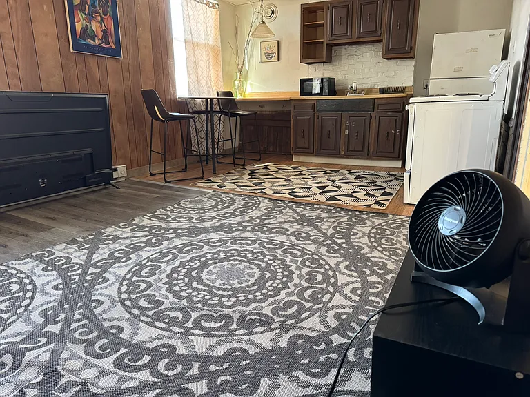 2319 S Braddock Ave #2 — Photo 6