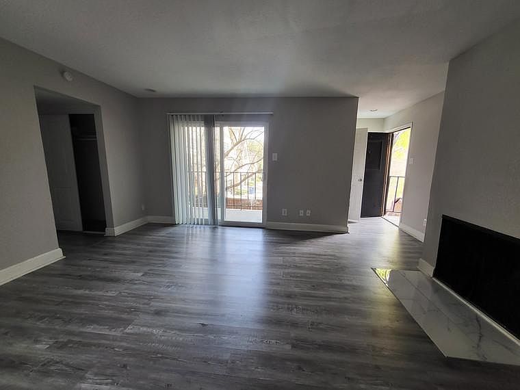 1st image of 7100 San Mateo Blvd #217