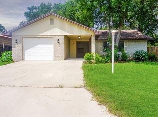 3 Rosewood Dr, Davenport, FL 33837