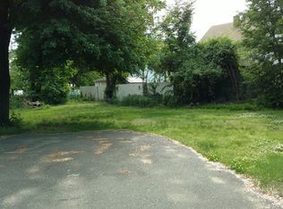 0 Cambridge St #L, Springfield, MA 01109