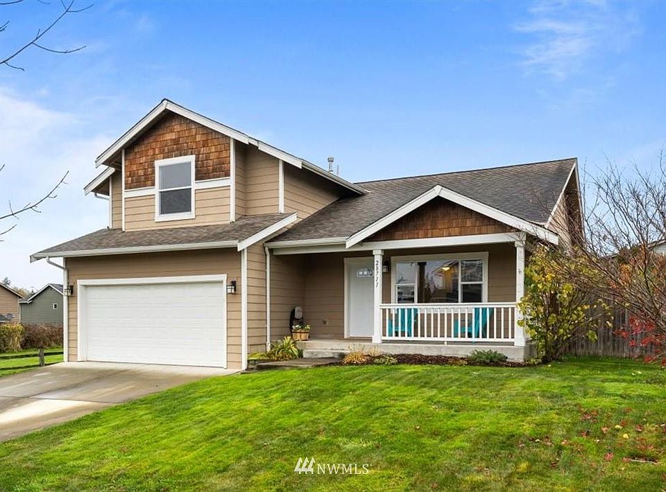 1st image of 28711 74th Dr NW