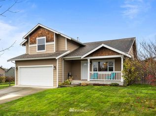 28711 74th Dr NW, Stanwood, WA 98292