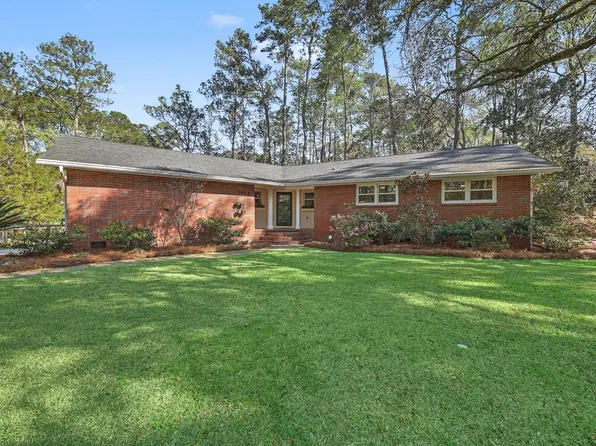 1854 Hutton Ct, Charleston, SC 29407