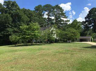 3762 Oak Dr, Columbus, GA 31907