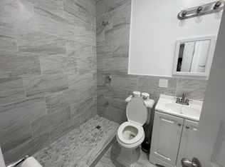 18-52 21st Dr #3, Astoria, NY 11105