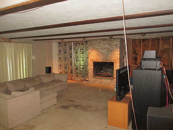5th image of 7555 Peters Pike