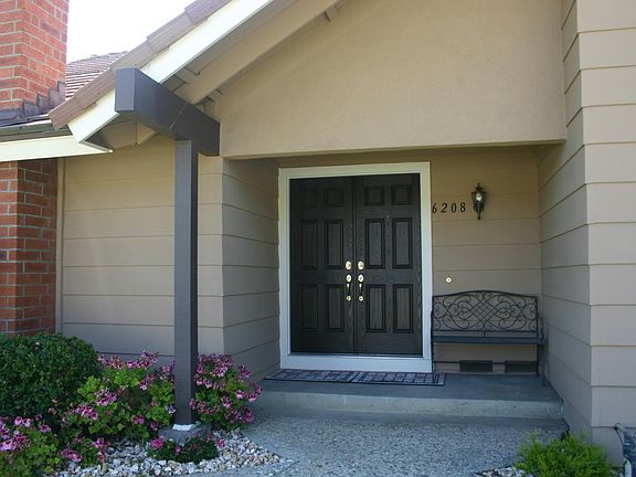 2nd image of 6208 Balderstone Dr