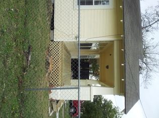 522 W Pearce St, Baytown, TX 77520