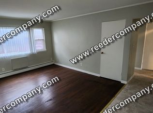 4906 Baring Ave APT 2, East Chicago, IN 46312