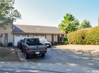 11080 Erla Ct, Rancho Cordova, CA