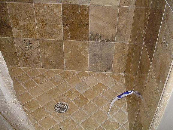 5th image of 8247 Provincial Cir E