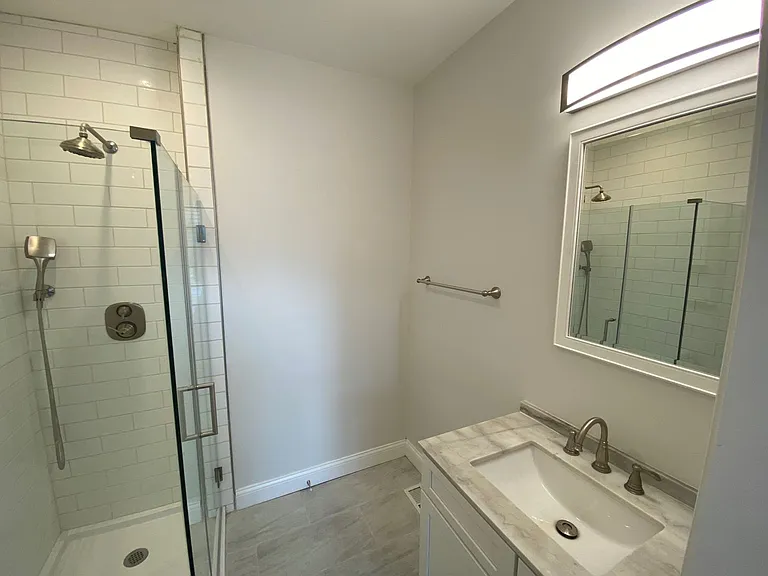 Neil Ave 1430-1436 TPP — Photo 36