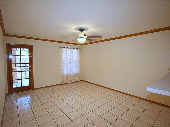 5th image of 12232 Myrna Deckert Dr