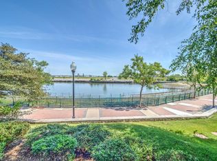 80 Lyon Ct #1, Jersey City, NJ 07305