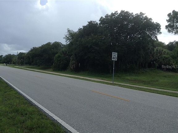 4th image of 3601 S Cranberry Blvd