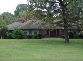 7770 Malone Rd, Olive Branch, MS 38654