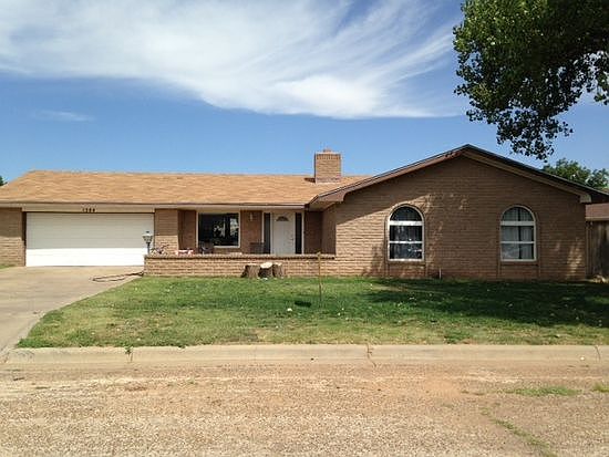 1st image of 1504 Kingston Pl #00
