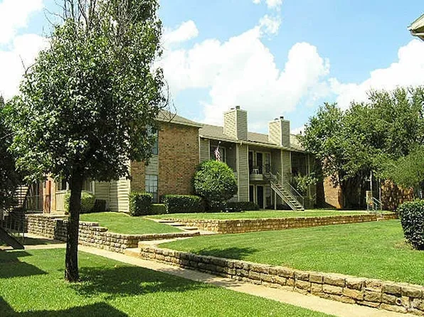 Dove Park Apartments, 1400 N Park Blvd #2837bc5a8, Grapevine, TX 76051