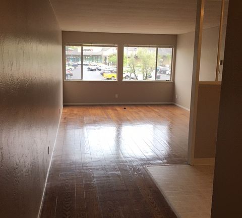 3rd image of 875 Sir Francis Drake Blvd #1