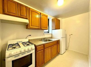 2815 Beverley Rd APT 7K, Brooklyn, NY 11226