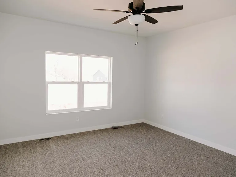 1103 Rylie Way #1103 — Photo 13